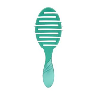 profesionalna krtača za sušenje las wet brush