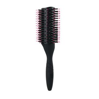 WET BRUSH PRO FAST DRY ROUND BRUSH CIRCLE 3’’ (7,5 cm premer) - 2