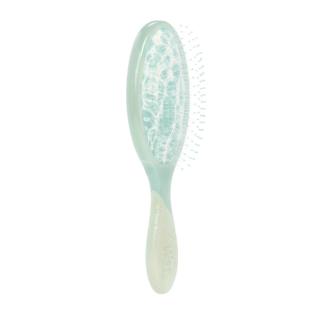 Wet Brush Pro Detangler Pearlescent Aura Sage – stranski pogled