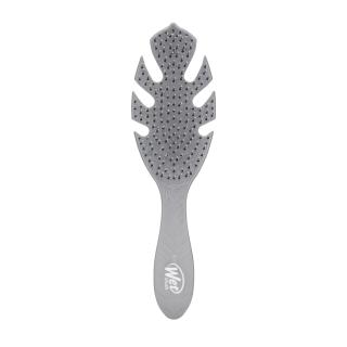 WetBrush Go Green Biodegradable Detangler Grey - 5