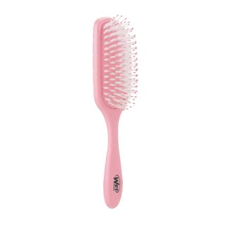 WetBrush Go Green Treatment and Shine Watermelon - 5