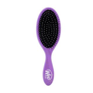 WET BRUSH DISNEY ULTIMATE PRINCESS DETANGLER - JASMINE  - 3