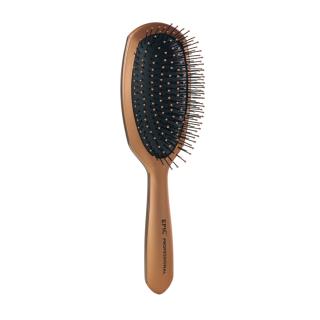 Deluxe Detangle Brush - 4