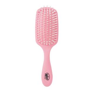 WetBrush Go Green Treatment and Shine Watermelon - 4