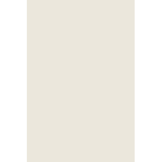 HYBRID GEL - FUSION COLOR H3 Milky White - 2