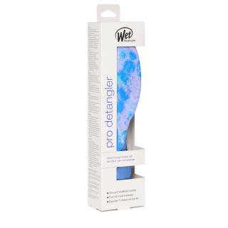 profesionalna krtača za lase wet brush