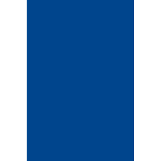 HYBRID GEL - FUSION COLOR H45 Blue - 2