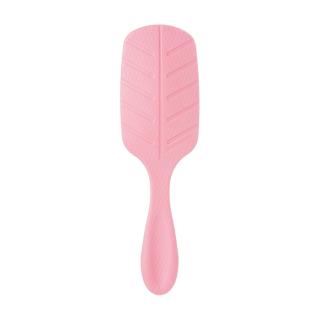 WetBrush Go Green Treatment and Shine Watermelon - 2