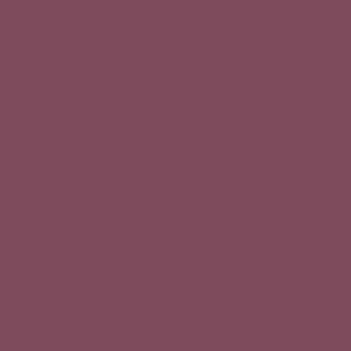 THE GEL POLISH G28 Vintage Pink Purple - 3