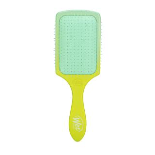 wetbrush krtača