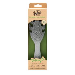 WetBrush Go Green Biodegradable Detangler Grey - 3