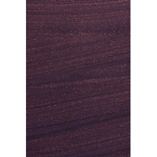 GEL POLISH 307 Metallic Purple - 2