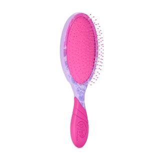 profesionalna krtača za lase wet brush