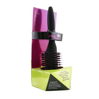 WET BRUSH PRO FAST DRY ROUND BRUSH CIRCLE 3’’ (7,5 cm premer) - 4