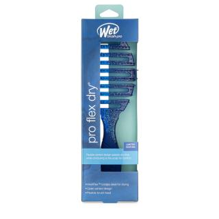 WetBrush Pro Flex Dry Mineral Sparkle Midnight - 2