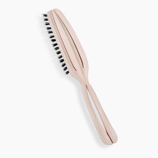 RS SOFT AIRY BRUSH ACCA KAPPA 643 - 2