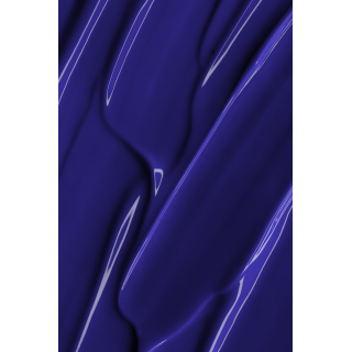 GEL PAINT 07 Blue - 2