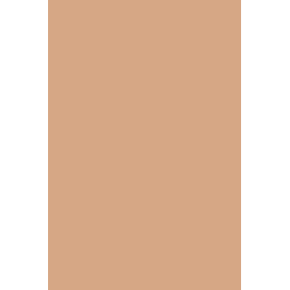 HYBRID GEL - FUSION COLOR H55 Beige - 2
