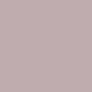 THE GEL POLISH CO3 Light Pink - 3