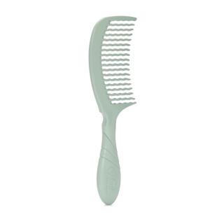 wet-brush-komplet-profesionalnih-krtac