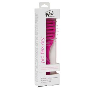 profesionalna krtača wet brush
