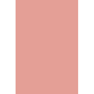 HYBRID GEL - FUSION COLOR H9 Light Pink Nude - 2