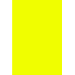 GEL POLISH BK6 Neon yellow - 2