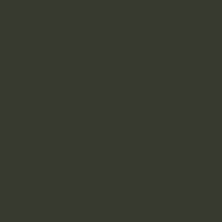 THE GEL POLISH G30 Army Green - 3