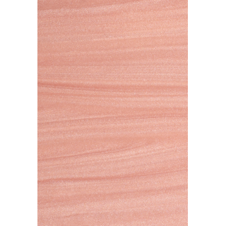 GEL POLISH 272 Nude - 2