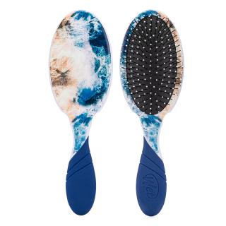 WETBRUSH PRO DETANGLER DESERT TERRAIN KIT - 3