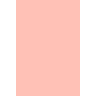 HYBRID GEL - FUSION COLOR H7 Baby Pink - 2