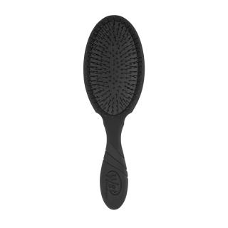 WetBrush Pro Original Detangler Black - 2