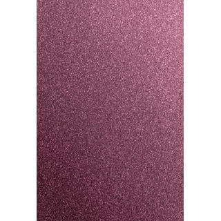 SPIDER GEL 05 Ruby - 2
