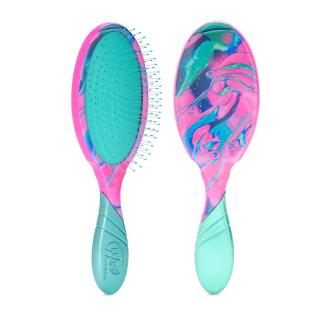 profesionalna krtaca za lase wet brush