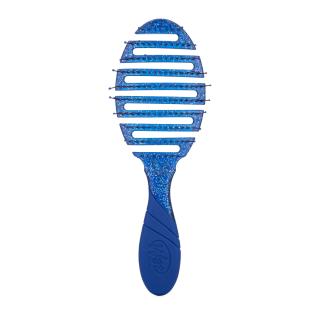 WetBrush Pro Flex Dry Mineral Sparkle Midnight - 4