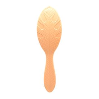 WetBrush Go Green Treatment and Shine Coconut Oil - 4