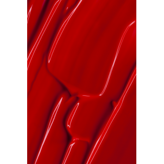 GEL PAINT 06 Red - 2