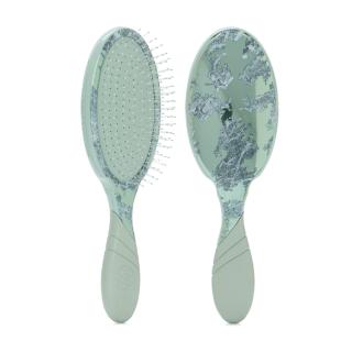 wet-brush-komplet-profesionalnih-krtac