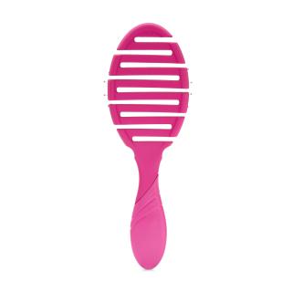 profesionalna krtača wet brush