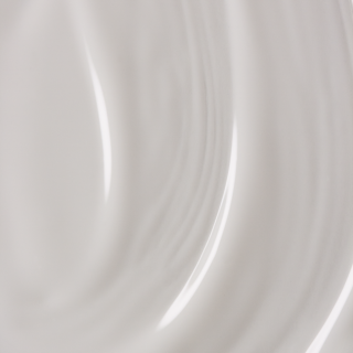 THE GEL POLISH G02 Milky White - 2
