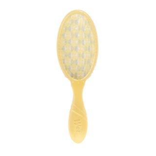 Wet Brush Pro Detangler Pearlescent Aura Butter – ščetine IntelliFlex