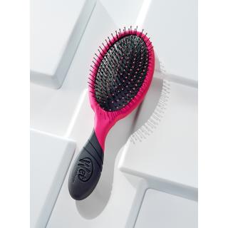 WetBrush Pro Original Detangler Pink - 3