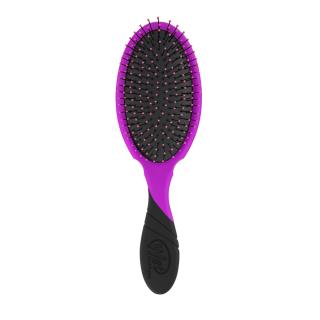 WetBrush Pro Original Detangler Purple - 2