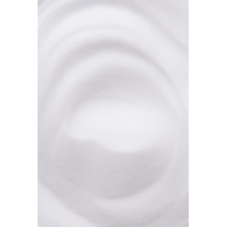 ACRYLIC POWDER Clear - 2
