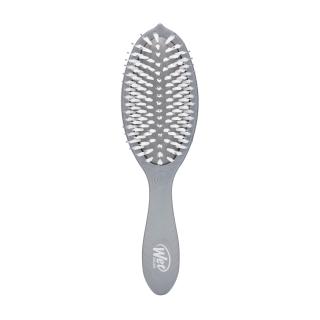 WetBrush Go Green Treatment and Shine Charcoal - 2