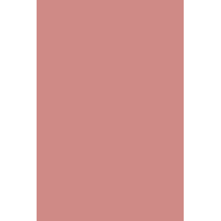HYBRID GEL - FUSION COLOR H12 Pinkish Nude - 2