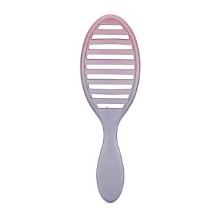 wetbrush krtača