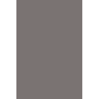 HYBRID GEL - FUSION COLOR H4 Dark Grey - 2