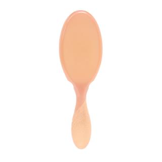 Wet Brush Pro Detangler Pearlescent Aura Champagne – zadnja stran
