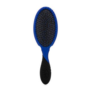 WetBrush Pro Original Detangler Royal Blue - 3